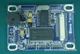 BiovoľZ5ָģ顢翪ģʽ360Сʱϻ