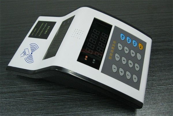 ݰͨBT-88۷ʳLED۷ӭѯ