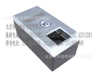 CVR-100FָƲɼ