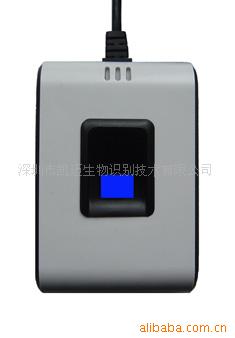ָǡָƲɼͷUSBָƲɼ