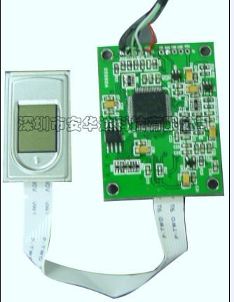 USB,232ڣTTLƽ485ָģ