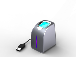 URU200ָƲɼ