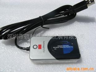 URU4500ָ()ԭװл(ͼ)