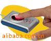 пURU4000BָƲɼԼSDK