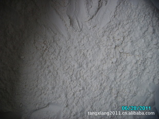 IAA,3-ֲڼ,,β-