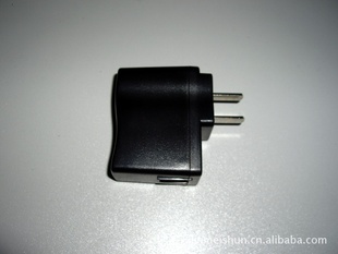 5V500USBڸ