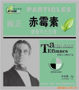 ֱֲڼũҶʳù
