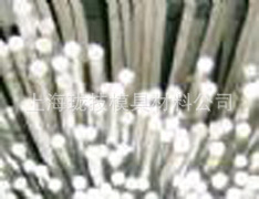 410Lֲ410L