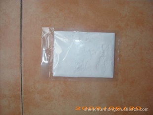 ң4-CPA