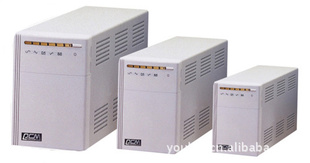 UPSԴPCM-KIN-52P/APW