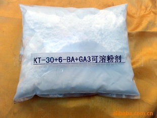 KT-30+6-BA+Gܷۼ,ֲڼ