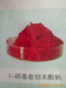 ֲڼ