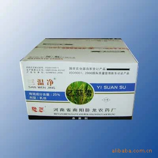 С+󶹿15%--45%ڼҶ