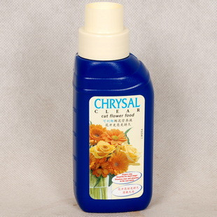 Զ԰ֺʼʻʴ洢-Һƿװ250ML