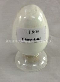ֲڼʮ鴼40%