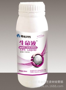 ԰ֳ֦ѿ߻1000ml*12԰