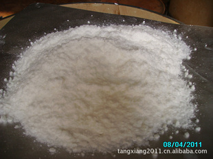 6-BAֲڼ