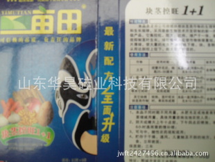 ȿ龥ͨڼ