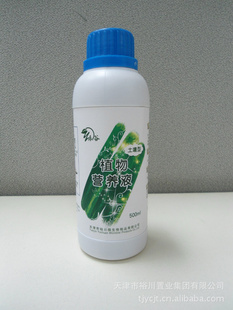 ֲӪҺͣ24×500ml