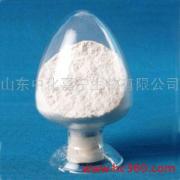 强力生根粉价格生根粉厂家扦插生根生根粉用好生根
