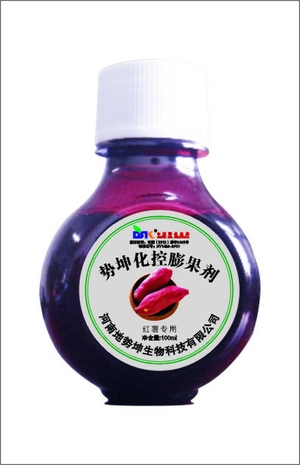 100ml