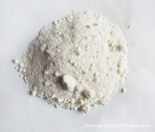 ֲڼDA-6