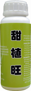 ֲֲӪ