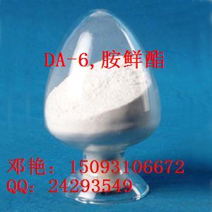 10鳧ֱ