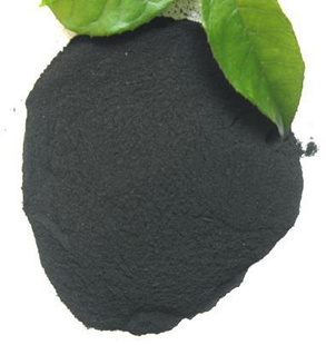 ˮֲ