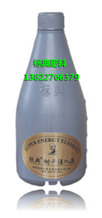 עҺ()עҺ