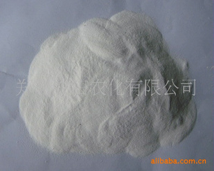 强力生根粉郑州厂家生根粉