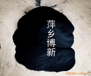ֲлʸֲ꾮մˮøֲ