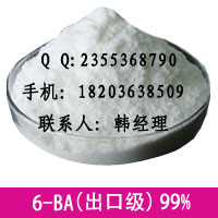 6-BA6-аʡõϸء6-BA