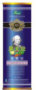 Ҷ-----׳