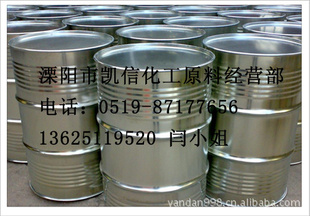 ֲڼϩ40%65%
