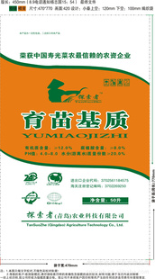 磬Ӫõģ
