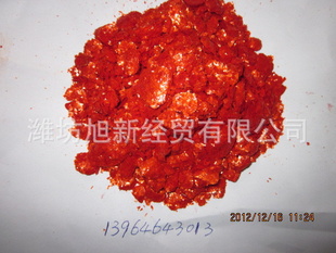 ֲڼ5-ľQQ2863666825