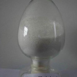 生根粉价格生根粉厂家扦插生根生根粉使用方法植物生长调节剂