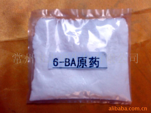 6-BAԭ