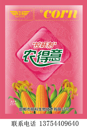 Ӧ׿ũ