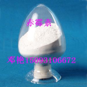 ù920ֱ