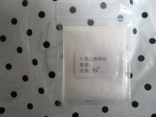 1-