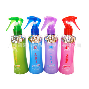 μӪҺ200ml1*60