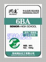 6-BA