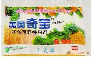 汦920ֲڼ---ڲƷ