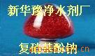 ۣƣֲڼ