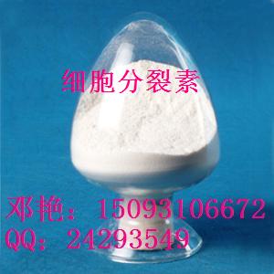 ϸ10鳧ֱ