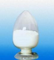 玉米素,反式玉米素,zeatin,1637-39-4,99%
