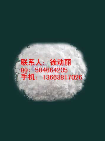 KT-30