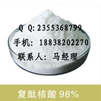 ֲڼ-Ӧ̪98%|̪˵Ӧ